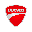 DUCATI