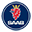 SAAB