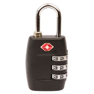 Zámek visací Richter RV.TSA.335.C