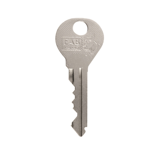Klíč FAB RRS 106 krátký (FAB 100RS)