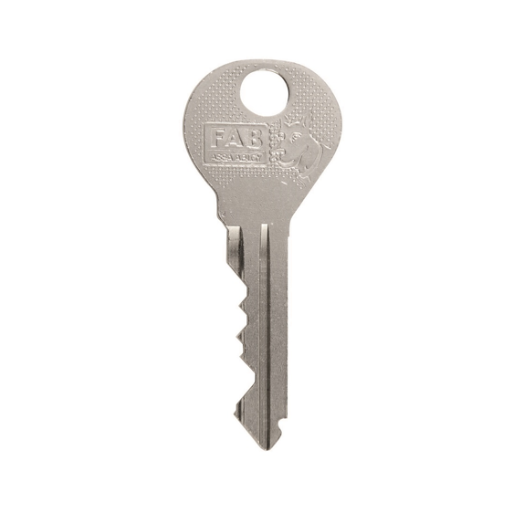 Klíč FAB RRS 106 dlouhý (FAB 100RS)