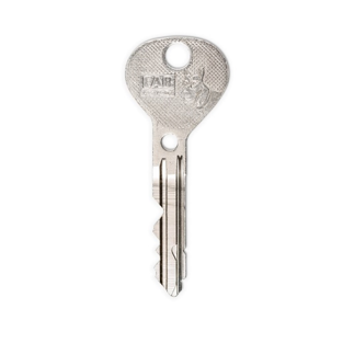 Klíč FAB RSG2 (FAB 200)