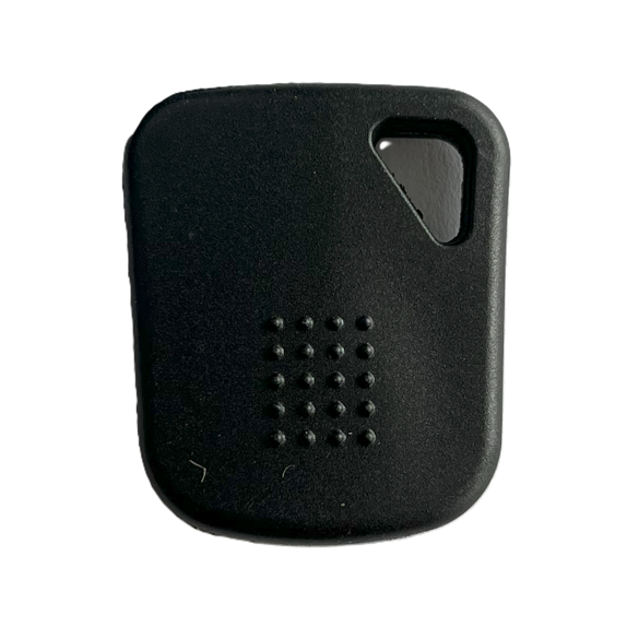 KD / VVDI uni hlava / klíč pro čip