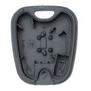 Klíč JMA ML CIT-1P1