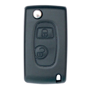 Klíč JMA ML CIT-1P2