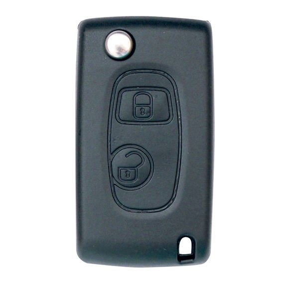 Klíč JMA ML CIT-1P2