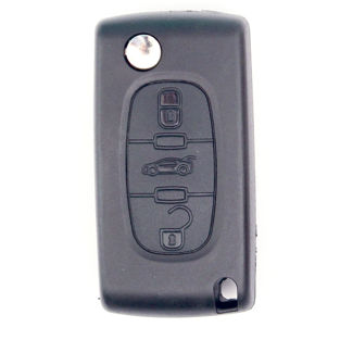 Klíč JMA ML CIT-1P5