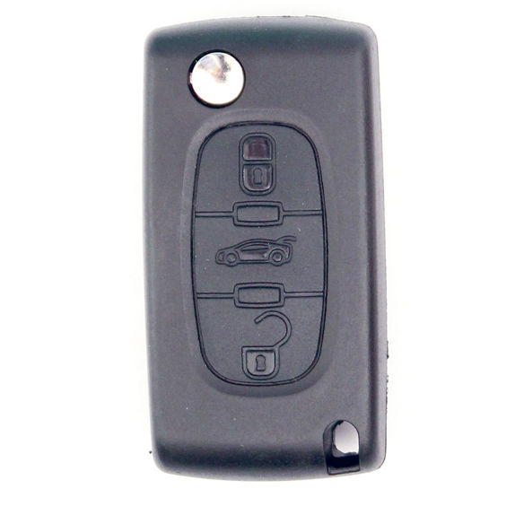 Klíč JMA ML CIT-1P5