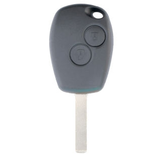 Klíč JMA ML CIT-1P8