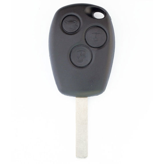 Klíč JMA ML CIT-1P9