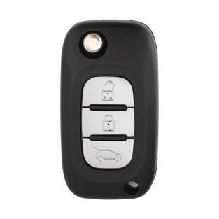 Klíč JMA ML CIT-1P13