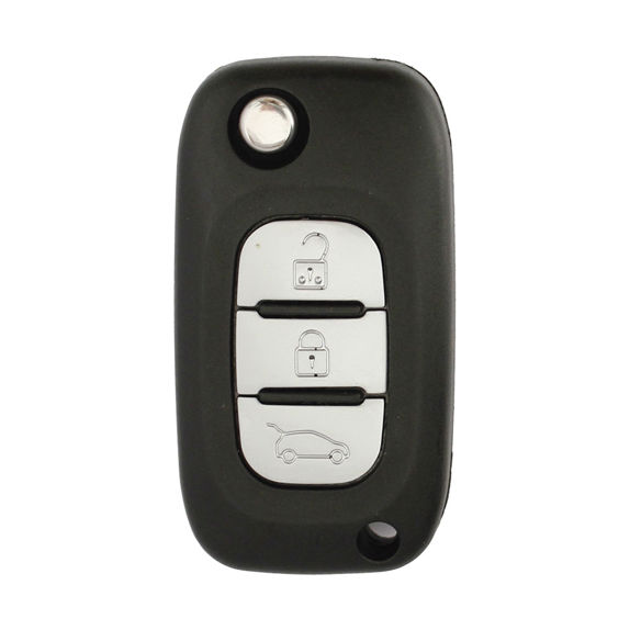 Klíč JMA ML CIT-1P13