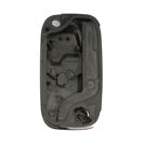 Klíč JMA ML CIT-1P13