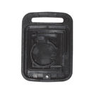 Klíč JMA ML DAT-15P6