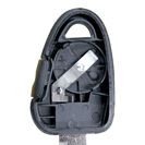 Klíč JMA ML FI-13P10