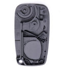 Klíč JMA ML FI-16P2