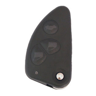 Klíč JMA ML FI-16P5