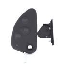 Klíč JMA ML FI-16P5