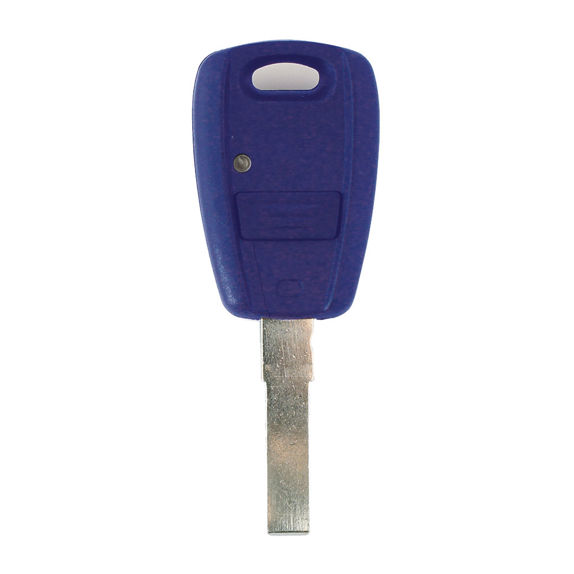 Klíč JMA ML FI-16P6