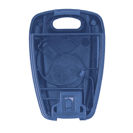 Klíč JMA ML FI-16P6