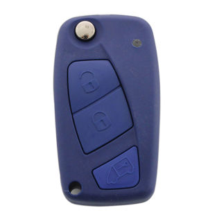 Klíč JMA ML FI-16P8