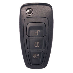 Klíč JMA ML FO-24P1