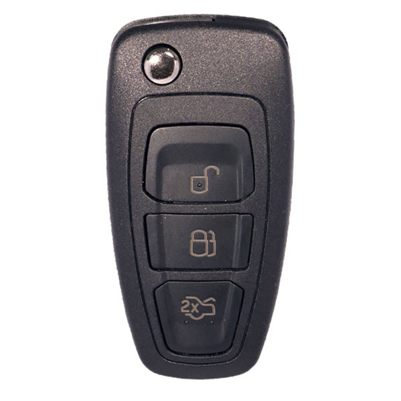 Klíč JMA ML FO-24P1