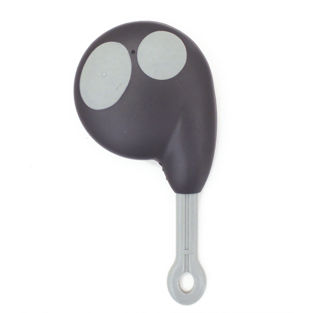 Klíč JMA ML HOND01