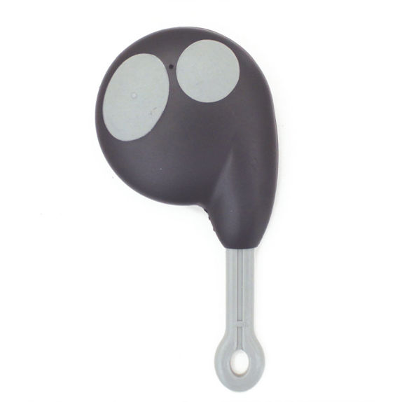 Klíč JMA ML HOND01