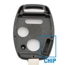 Klíč JMA ML HOND-31P1