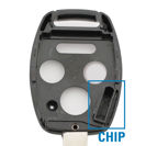 Klíč JMA ML HOND-31P2