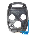 Klíč JMA ML HOND-31P5