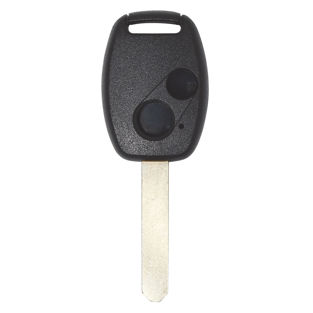 Klíč JMA ML HOND-31P3