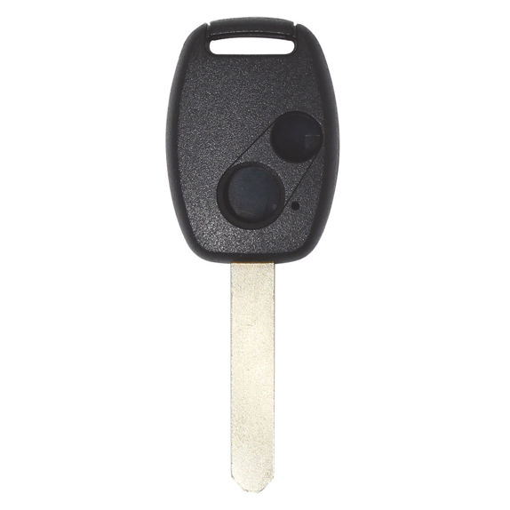 Klíč JMA ML HOND-31P3