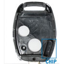 Klíč JMA ML HOND-31P3