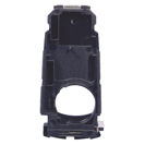 Klíč JMA ML HU-HAAP3