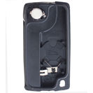 Klíč JMA ML HU-HCAP4