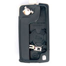 Klíč JMA ML HU-HCAP6