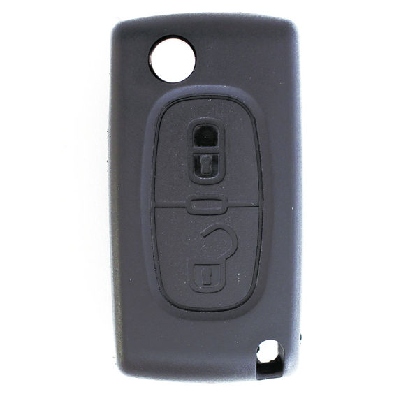 Klíč JMA ML HU-HCAP9