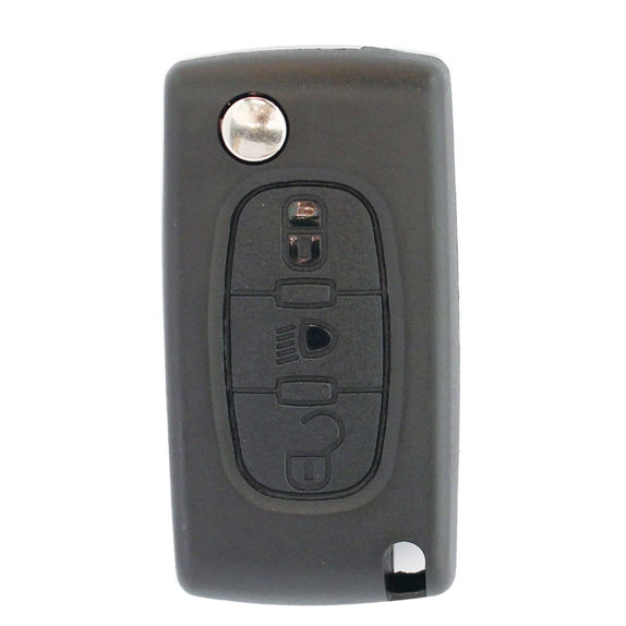 Klíč JMA ML HU-HCAP10