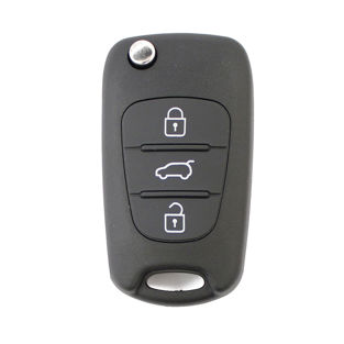 Klíč JMA ML HY-18P2