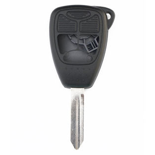 Klíč JMA ML CHR-15P3