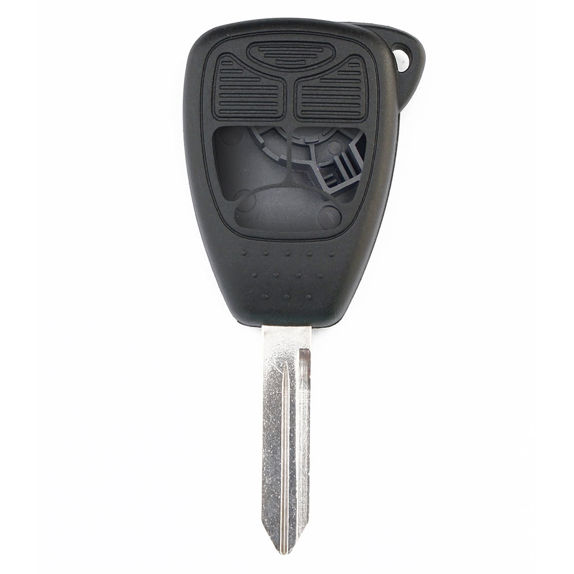 Klíč JMA ML CHR-15P3