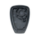 Klíč JMA ML CHR-15P3