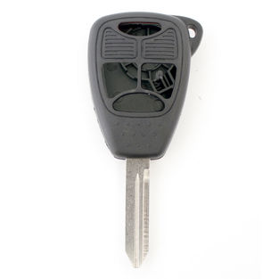 Klíč JMA ML CHR-15P4