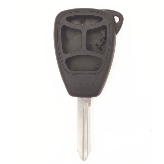 Klíč JMA ML CHR-15P5