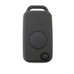 Klíč JMA ML ME-2P1