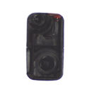 Klíč JMA ML ME-2P2