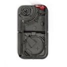 Klíč JMA ML ME-7P1