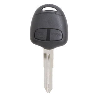 Klíč JMA ML MIT-8DP3